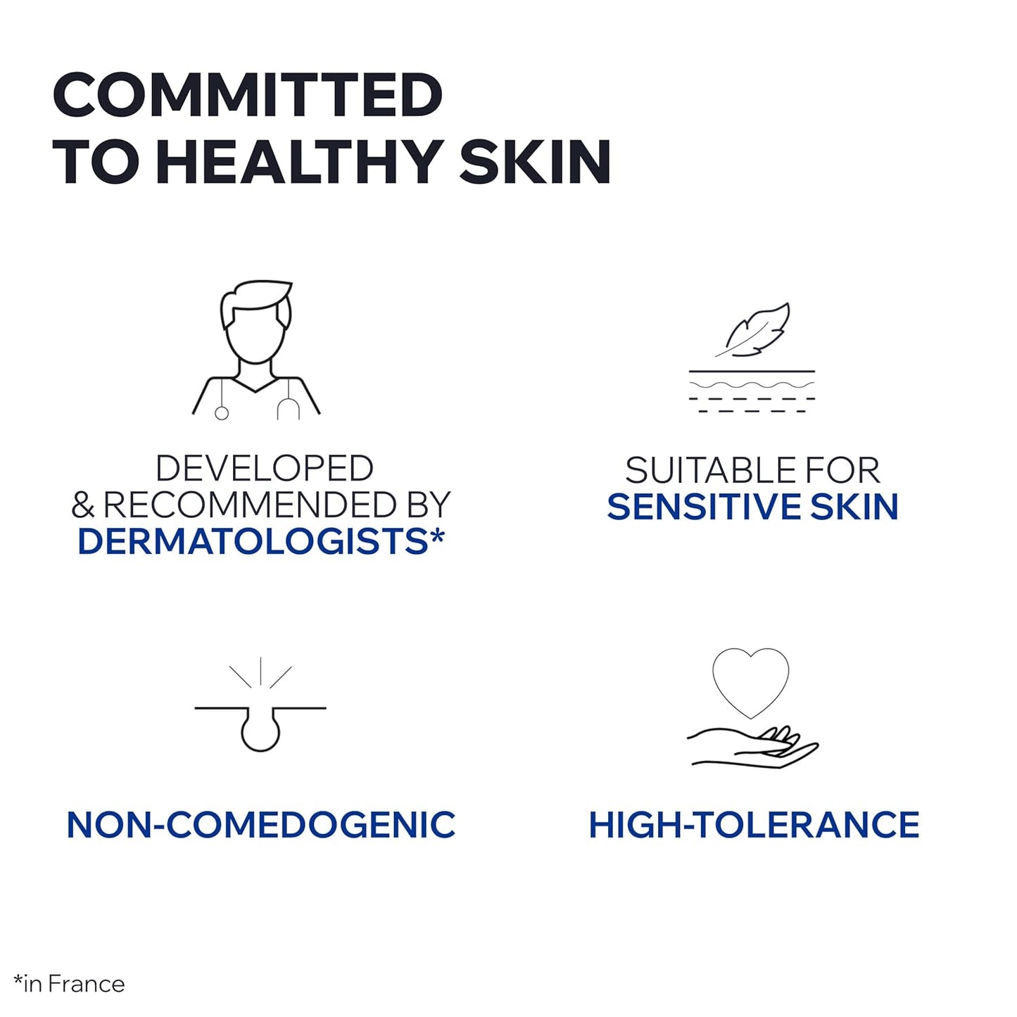 Uriage Age Lift Anti-Aging Cream With Retinol, Hyaluronic Acid & Shea Butter, 3X Less Visible Wrinkles, 3X Increased Firmness, Firming Velvet Cream, Normal To Dry Skin, Even Sensitive