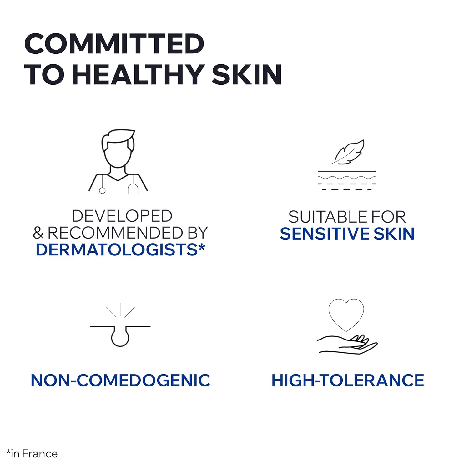 Uriage Age Lift Anti-Aging Cream With Retinol, Hyaluronic Acid & Shea Butter, 3X Less Visible Wrinkles, 3X Increased Firmness, Firming Velvet Cream, Normal To Dry Skin, Even Sensitive